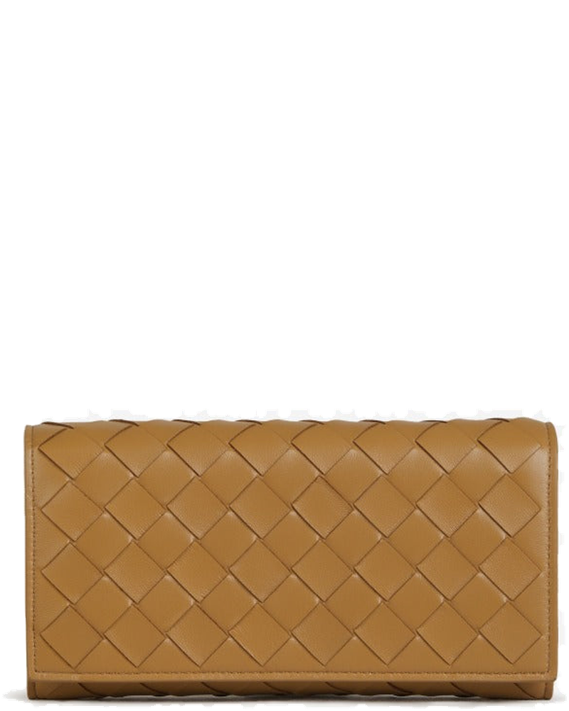 Bottega veneta Bags оригінал | Швидка доставка Україна