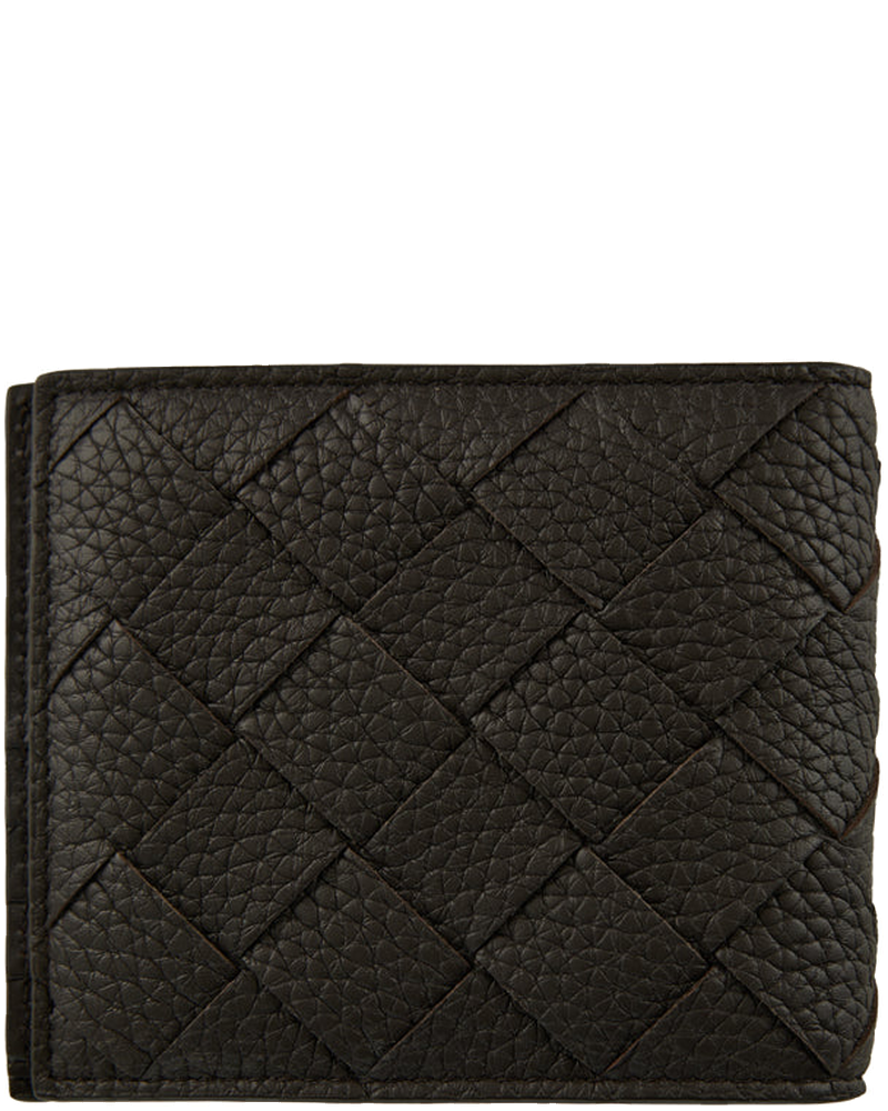 Bottega veneta Bags оригінал | Швидка доставка Україна