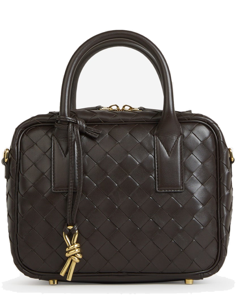 Getaway S Crossbody Bag Bottega veneta оригінал – Купити в Україні