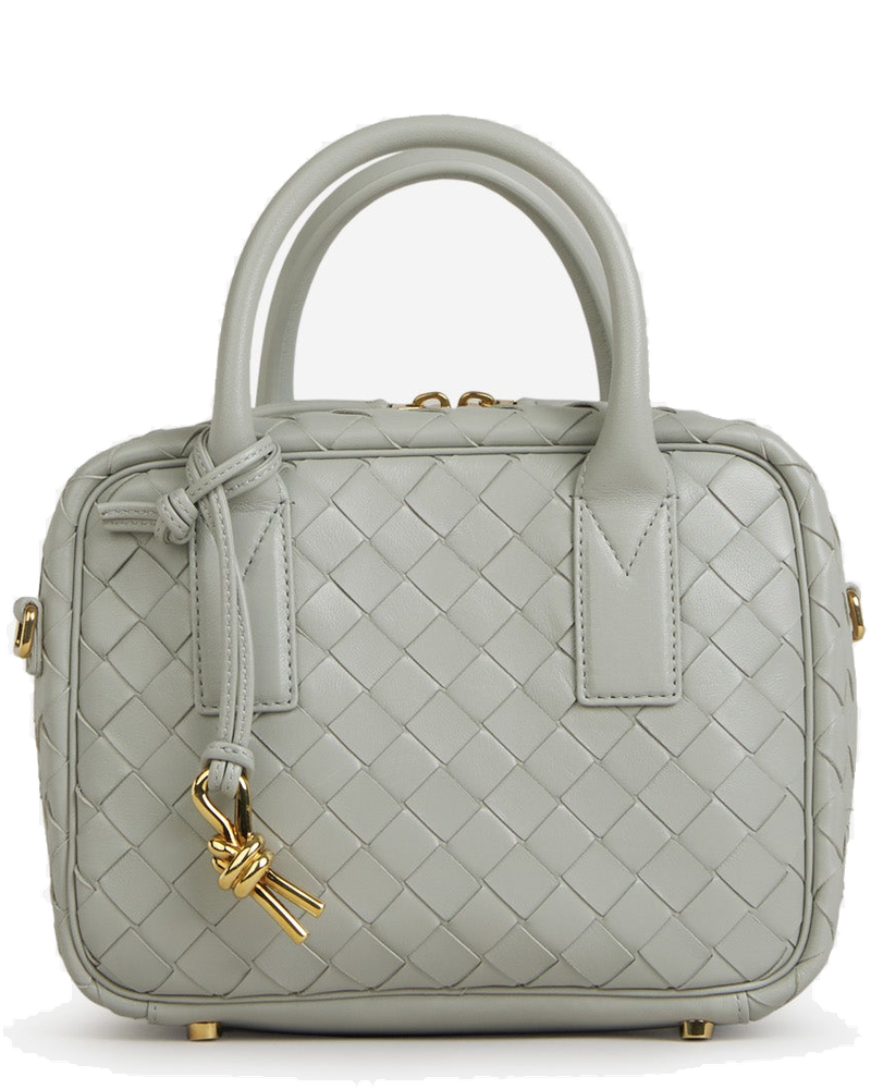 Getaway S Crossbody Bag Bottega veneta оригінал – Купити в Україні