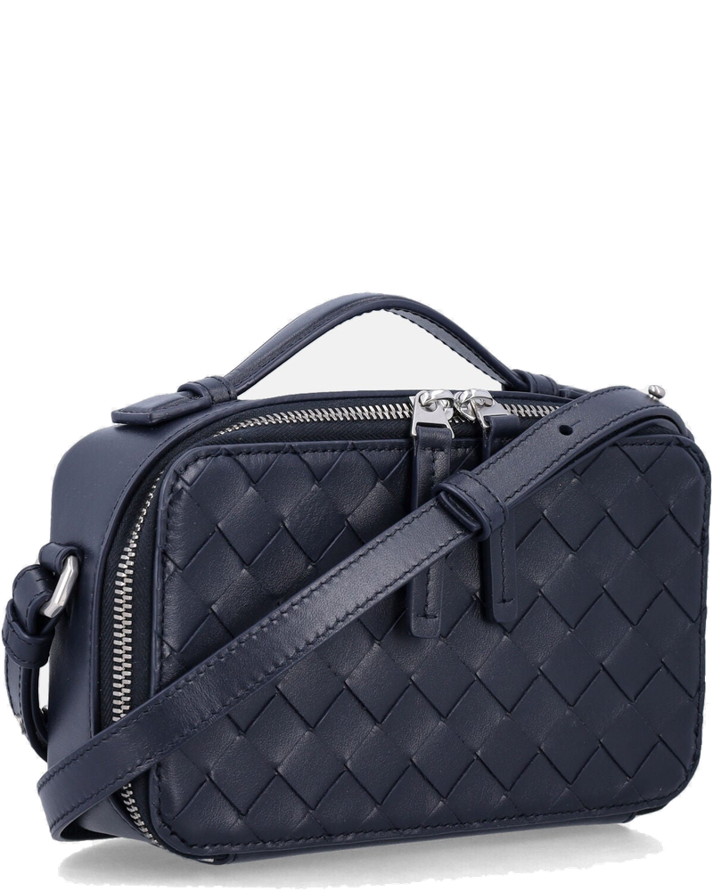 Bottega veneta Bags оригінал | Швидка доставка Україна