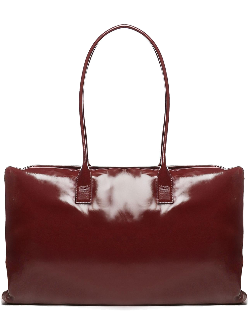 Borsa Pillow Grande Bottega veneta – Гарантія оригінальності