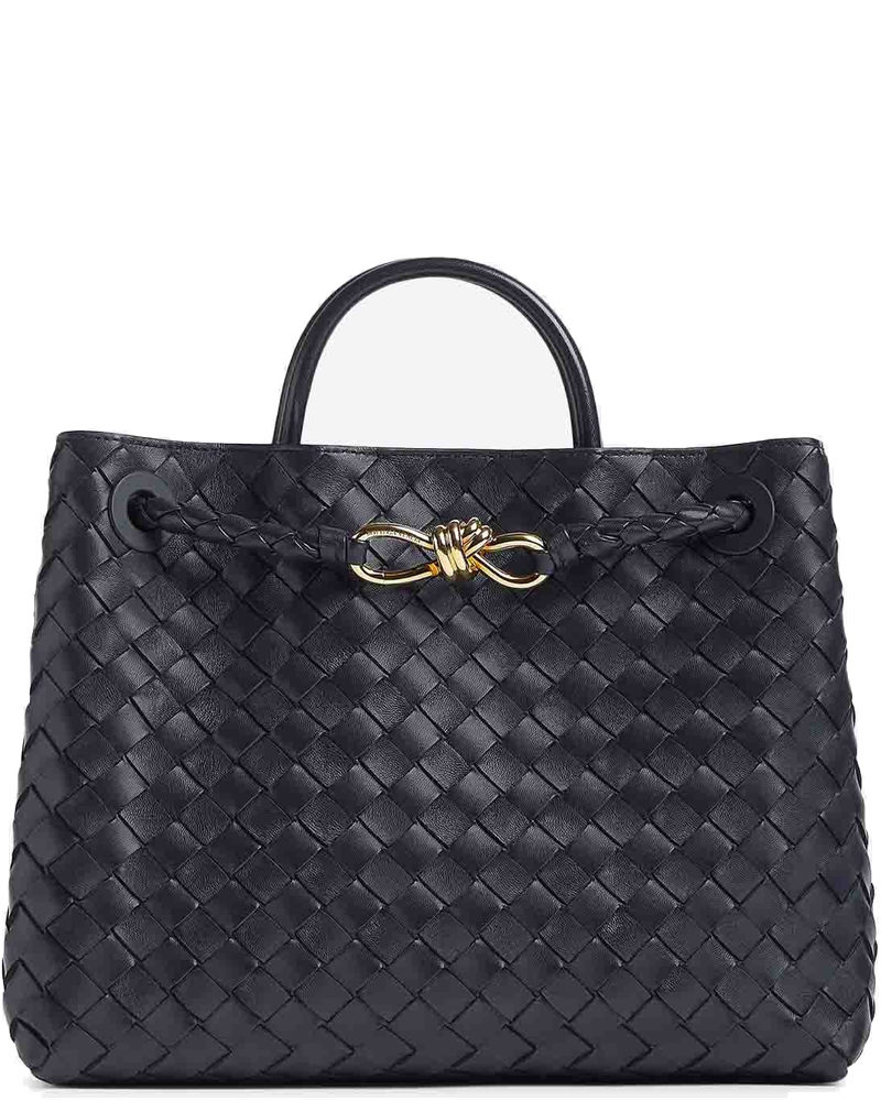Bottega veneta Bags оригінал | Швидка доставка Україна