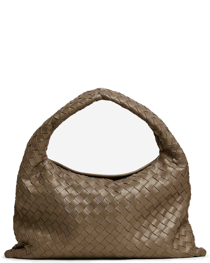 Hop Shoulder Bag Bottega veneta оригінал – Купити в Україні