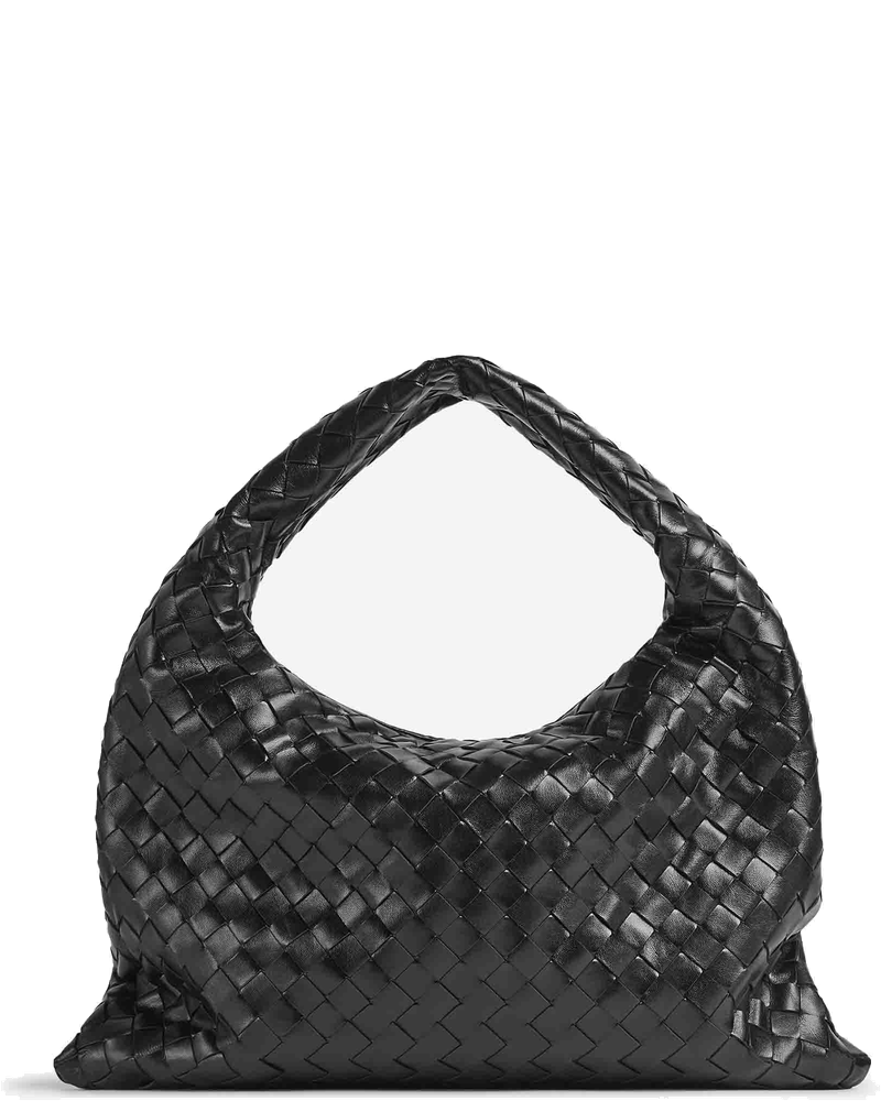 Hop Shoulder Bag Bottega veneta оригінал – Купити в Україні