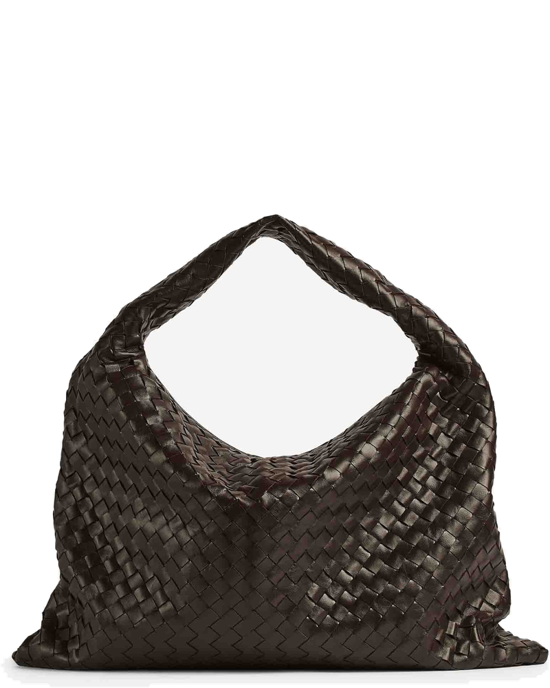 Bottega veneta Bags оригінал | Швидка доставка Україна