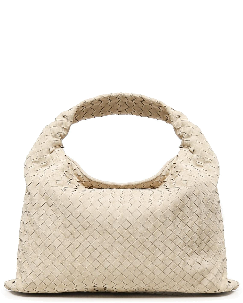 Borsa Hop Grande Bottega veneta – Гарантія оригінальності