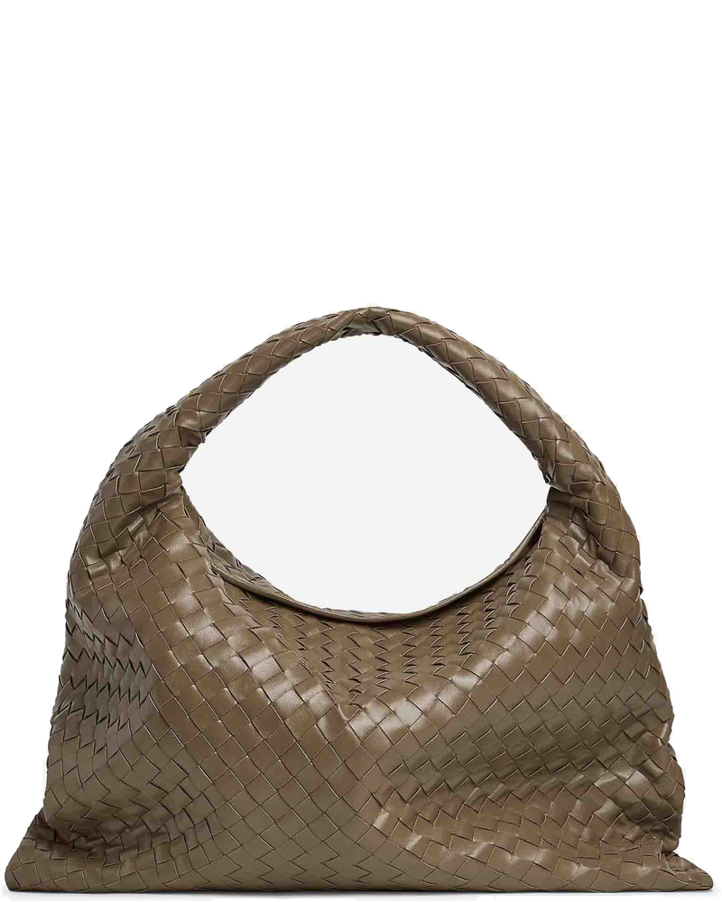 Bottega veneta Bags оригінал | Швидка доставка Україна