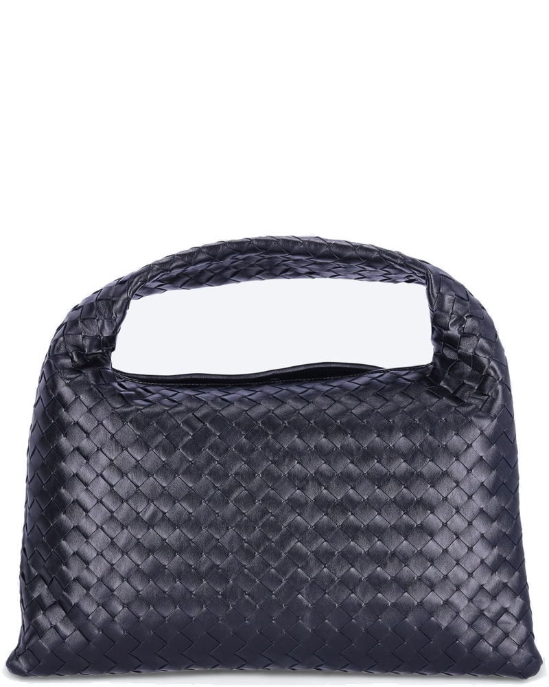 Hop Shoulder Bag Bottega veneta оригінал – Купити в Україні