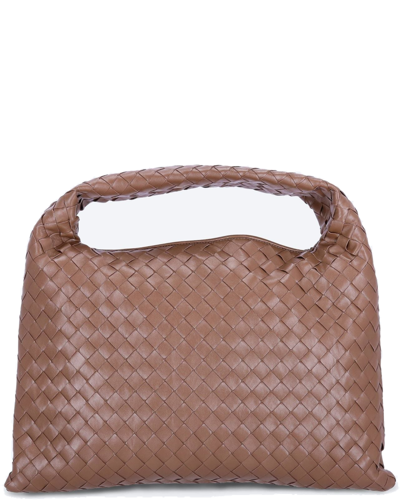 Hop Shoulder Bag Bottega veneta оригінал – Купити в Україні