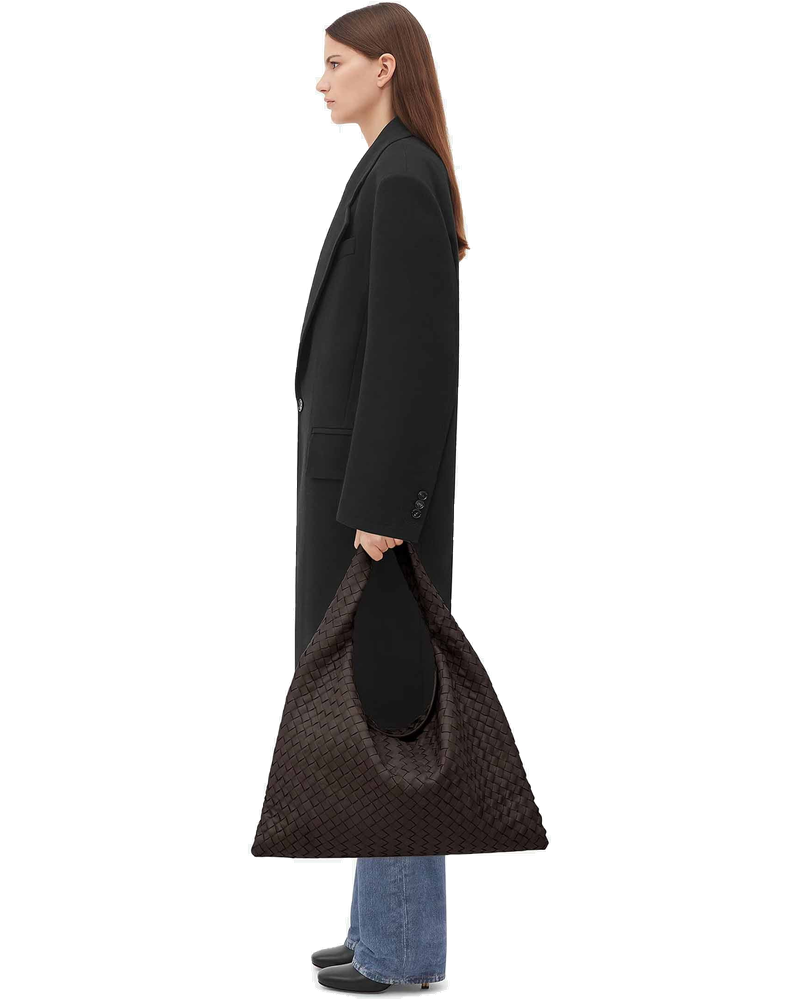 Hop Shoulder Bag Bottega veneta оригінал – Купити в Україні