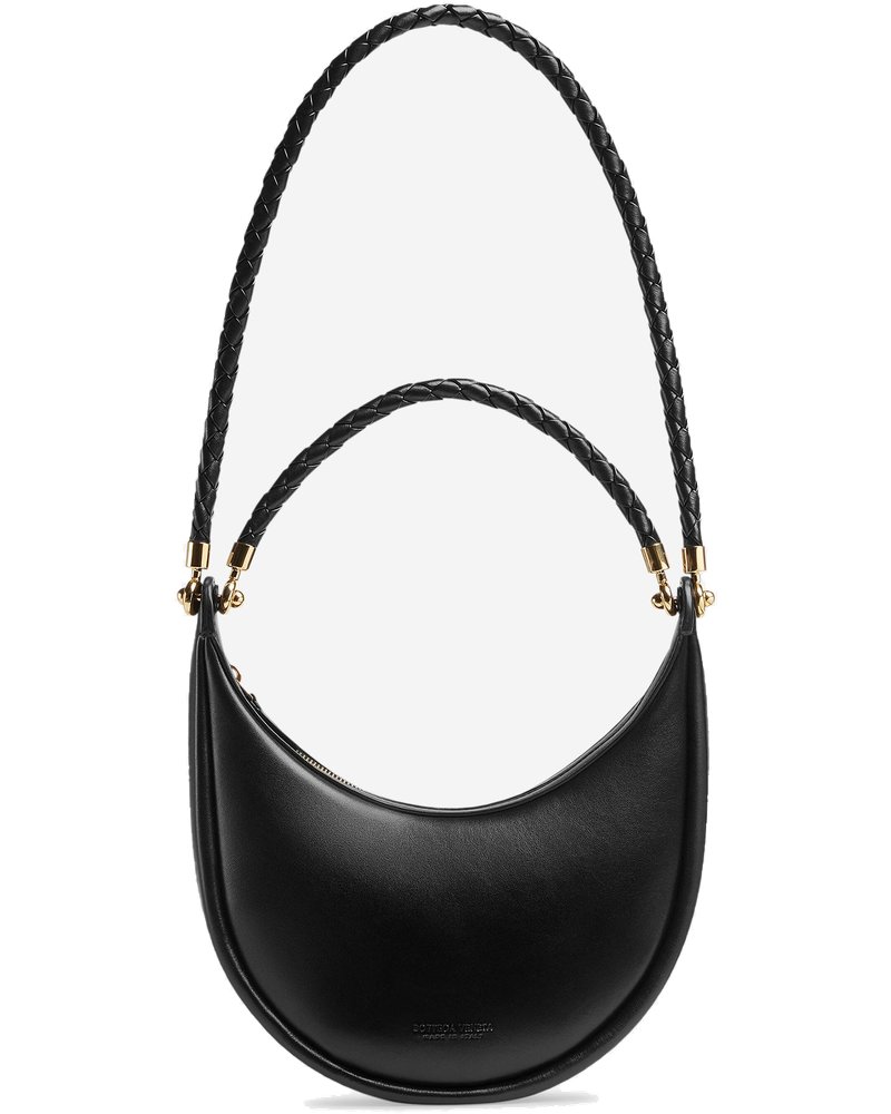 Bottega veneta Bags оригінал | Швидка доставка Україна