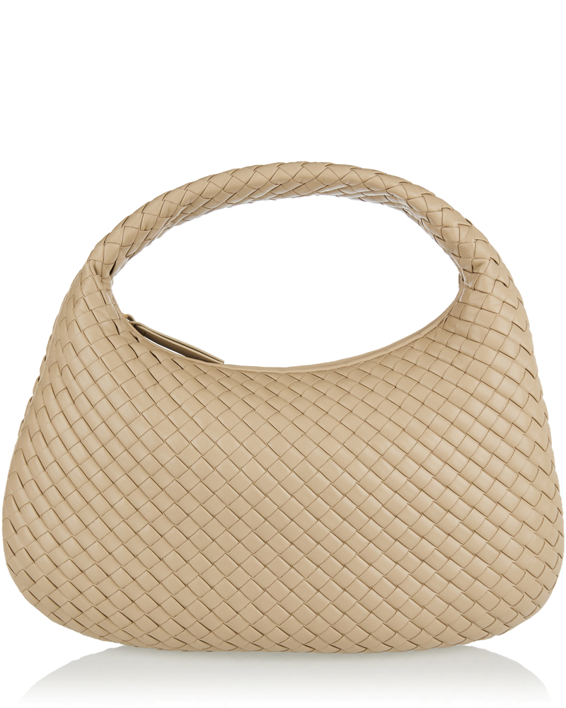 Bottega veneta Bags оригінал | Швидка доставка Україна