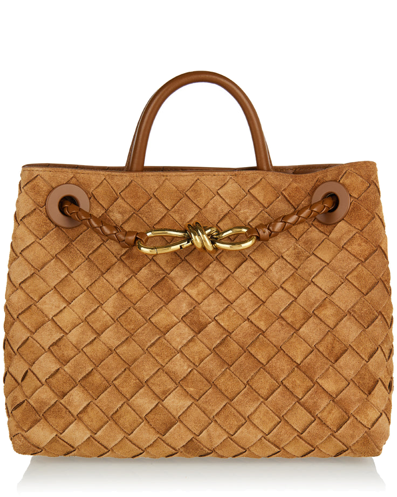 Bottega veneta Bags оригінал | Швидка доставка Україна