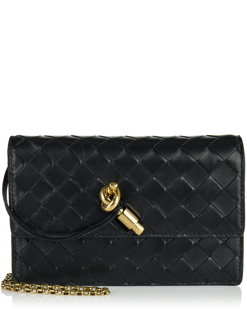 Bottega veneta Bags оригінал | Швидка доставка Україна