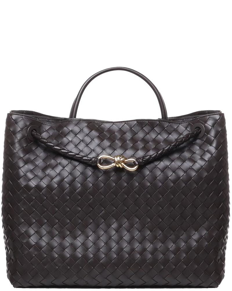 Andiamo Grande Bottega veneta оригінал – Купити в Україні