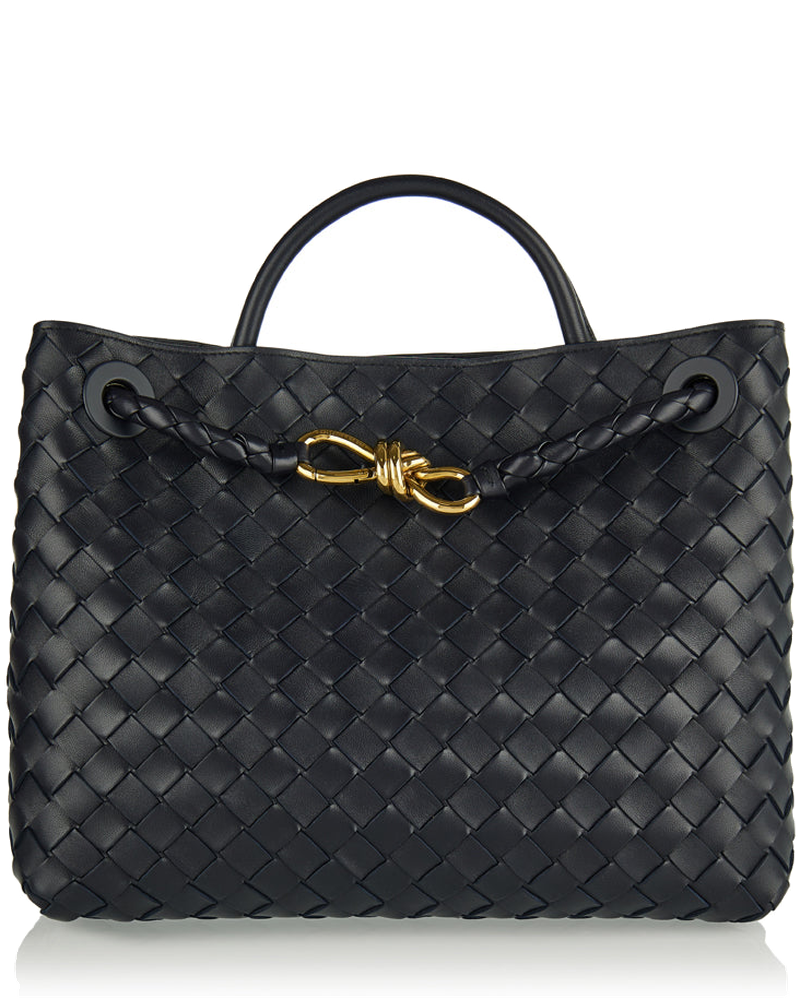 Bottega veneta Bags оригінал | Швидка доставка Україна