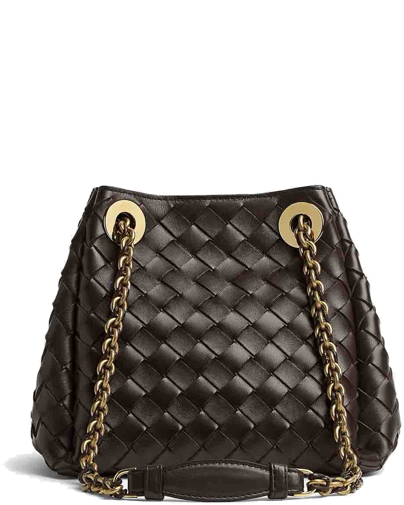 Bottega veneta Bags оригінал | Швидка доставка Україна