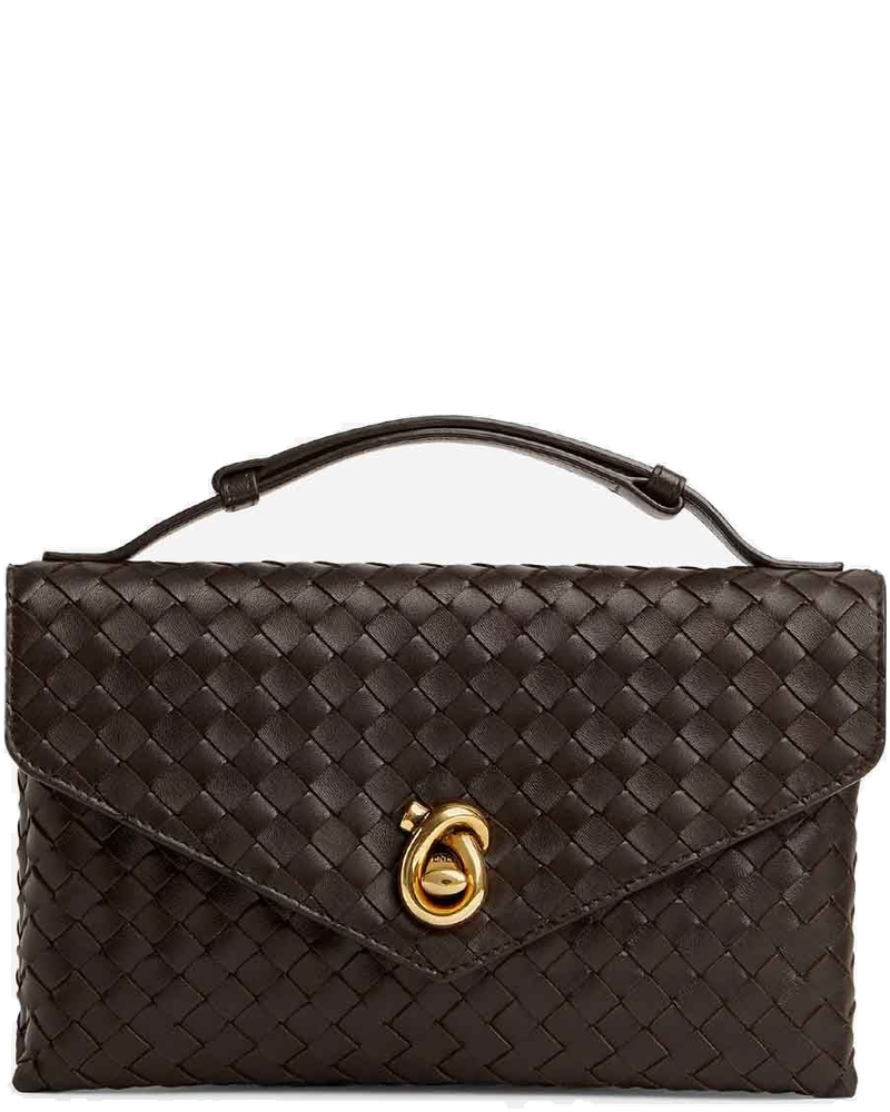 Bottega veneta Bags оригінал | Швидка доставка Україна