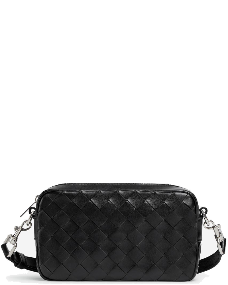 Bottega veneta Bags оригінал | Швидка доставка Україна