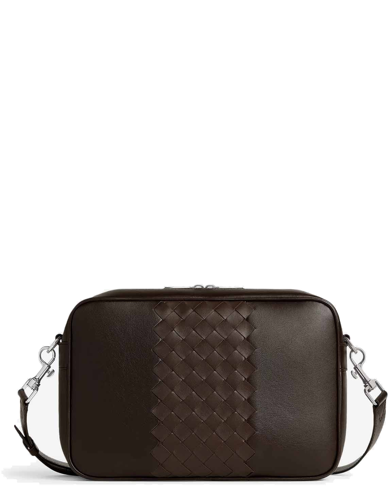Bottega veneta Bags оригінал | Швидка доставка Україна