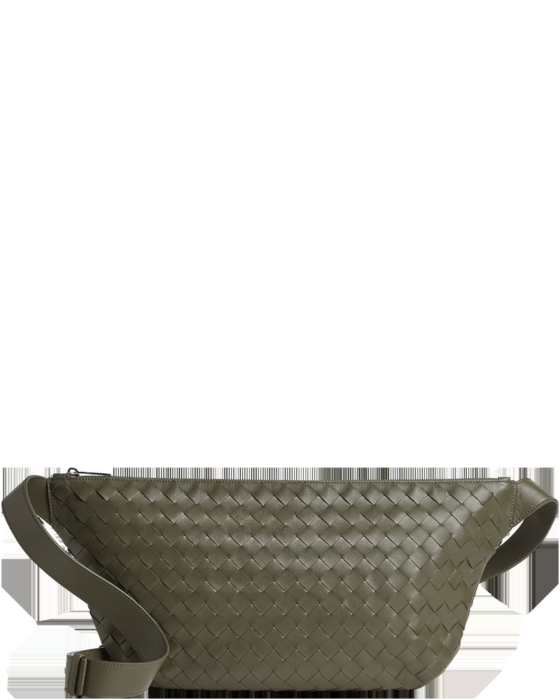 Bottega veneta Bags оригінал | Швидка доставка Україна