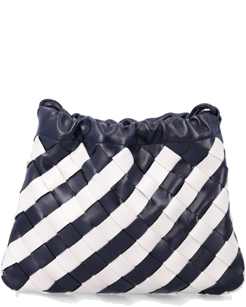 Small Intrecciato Dustbag Bottega veneta оригінал – Купити в Україні