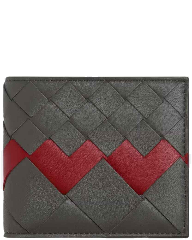 Bottega veneta Bags оригінал | Швидка доставка Україна