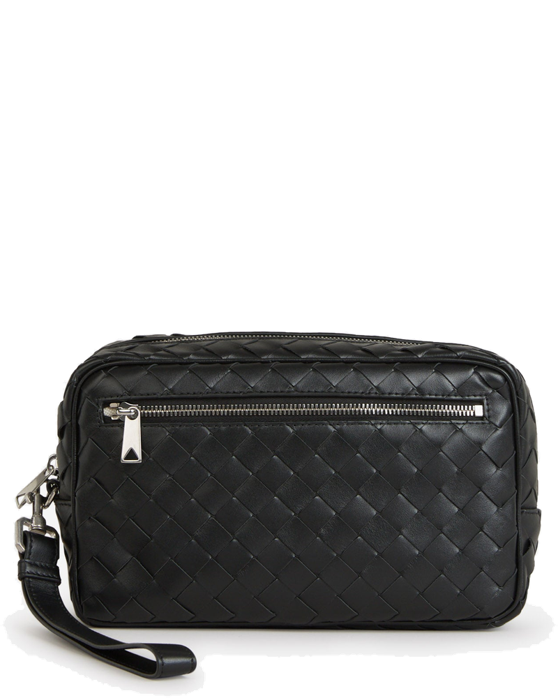 Bottega veneta Bags оригінал | Швидка доставка Україна