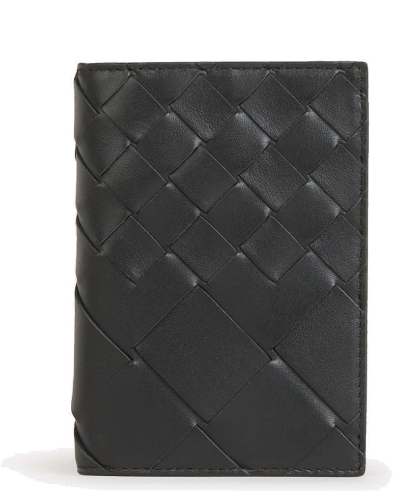 Bottega veneta Bags оригінал | Швидка доставка Україна