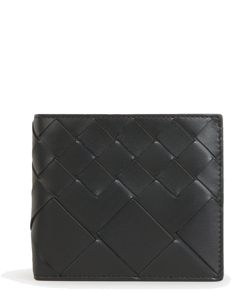 Bottega veneta Bags оригінал | Швидка доставка Україна