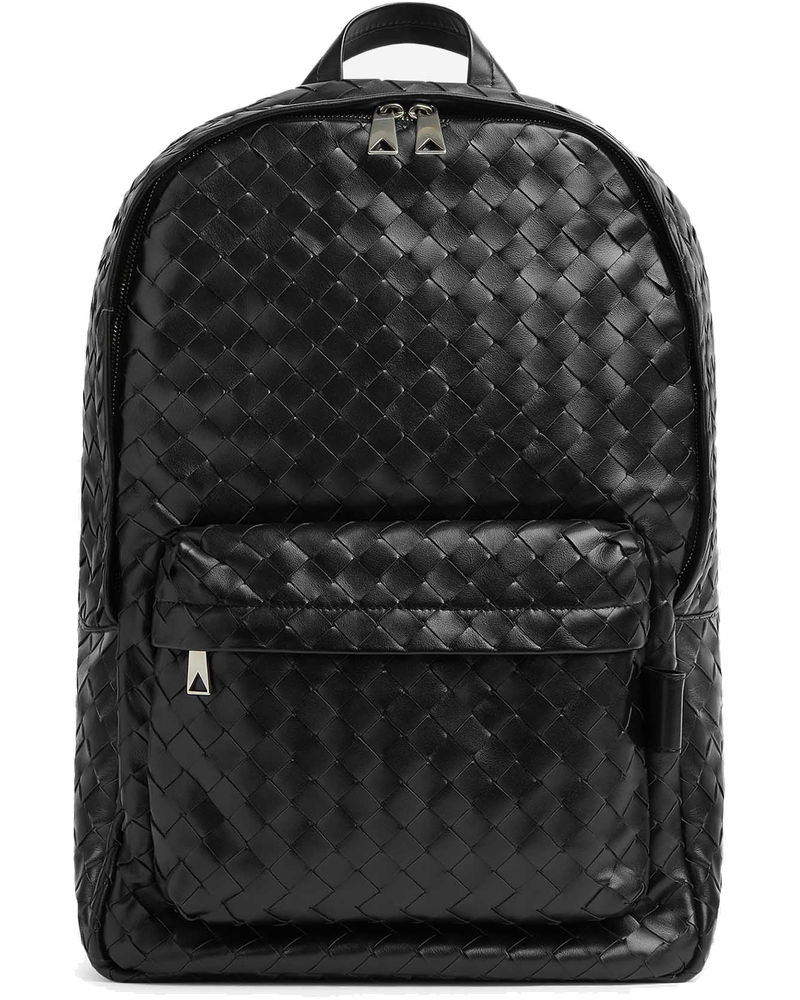 Bottega veneta Bags оригінал | Швидка доставка Україна