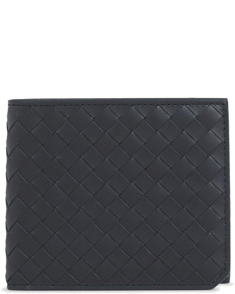 Bottega veneta Bags оригінал | Швидка доставка Україна