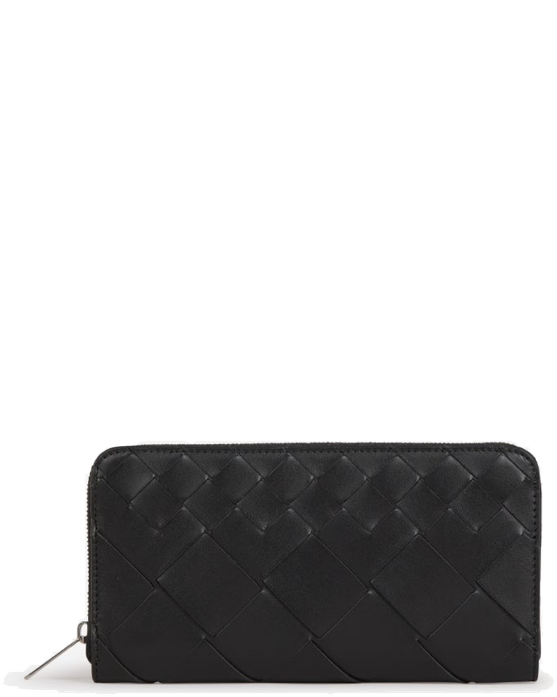 Bottega veneta Bags оригінал | Швидка доставка Україна