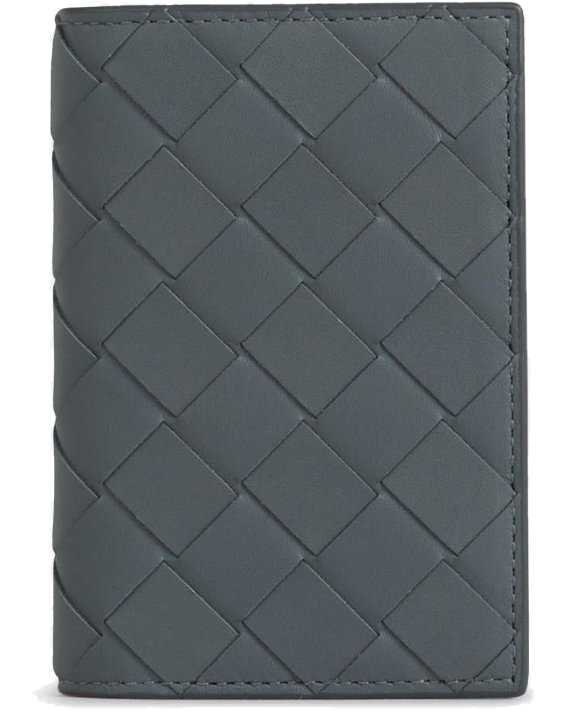 Bottega veneta Bags оригінал | Швидка доставка Україна