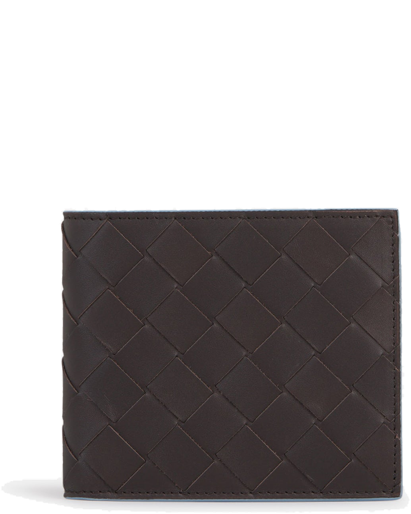 Bottega veneta Bags оригінал | Швидка доставка Україна