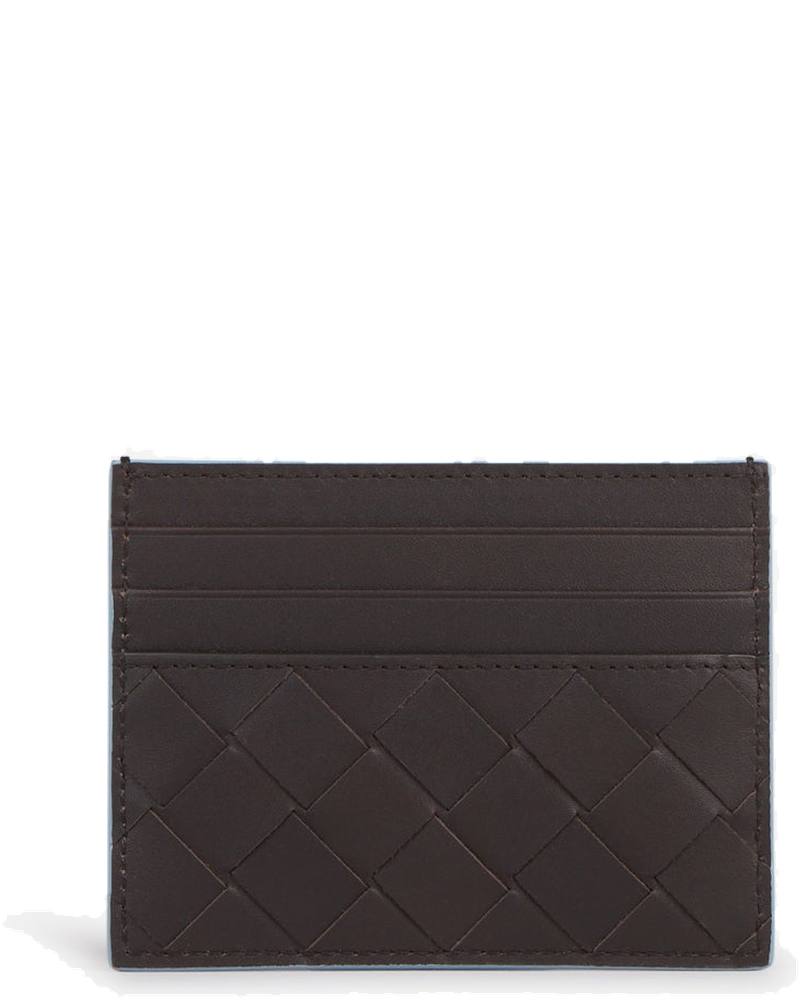 Bottega veneta Bags оригінал | Швидка доставка Україна