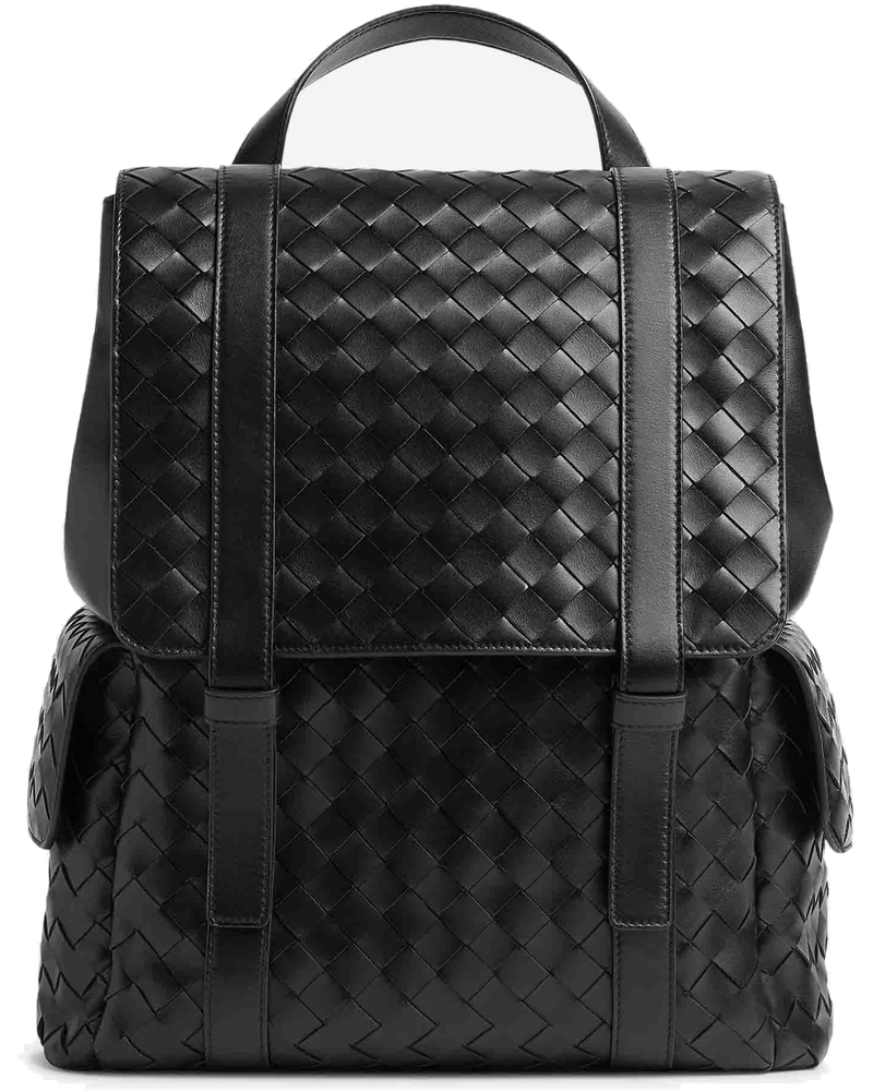 Bottega veneta Bags оригінал | Швидка доставка Україна