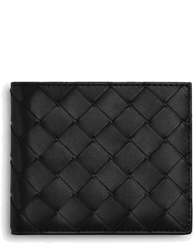 Bottega veneta Bags оригінал | Швидка доставка Україна