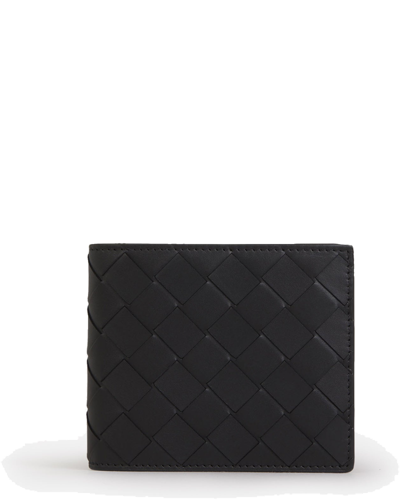 Bottega veneta Bags оригінал | Швидка доставка Україна