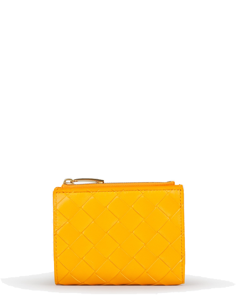 Bottega veneta Bags оригінал | Швидка доставка Україна