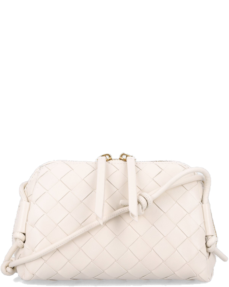 Bottega veneta Bags оригінал | Швидка доставка Україна