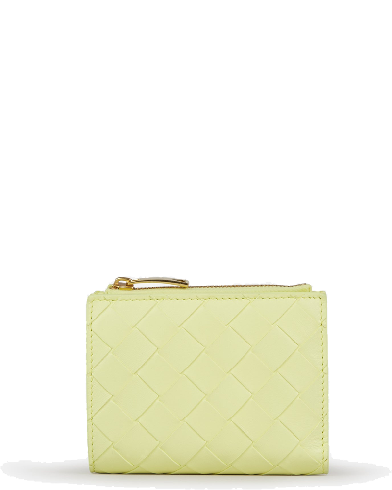 Bottega veneta Bags оригінал | Швидка доставка Україна