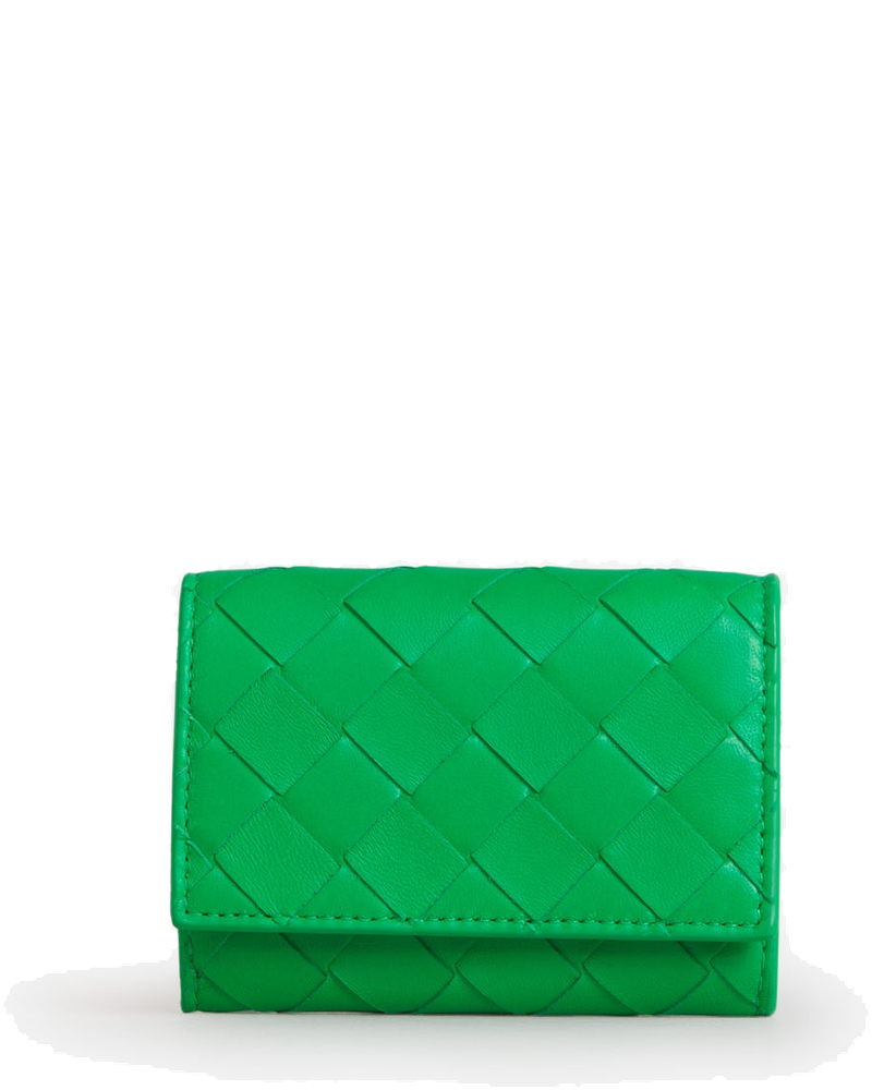 Bottega veneta Bags оригінал | Швидка доставка Україна