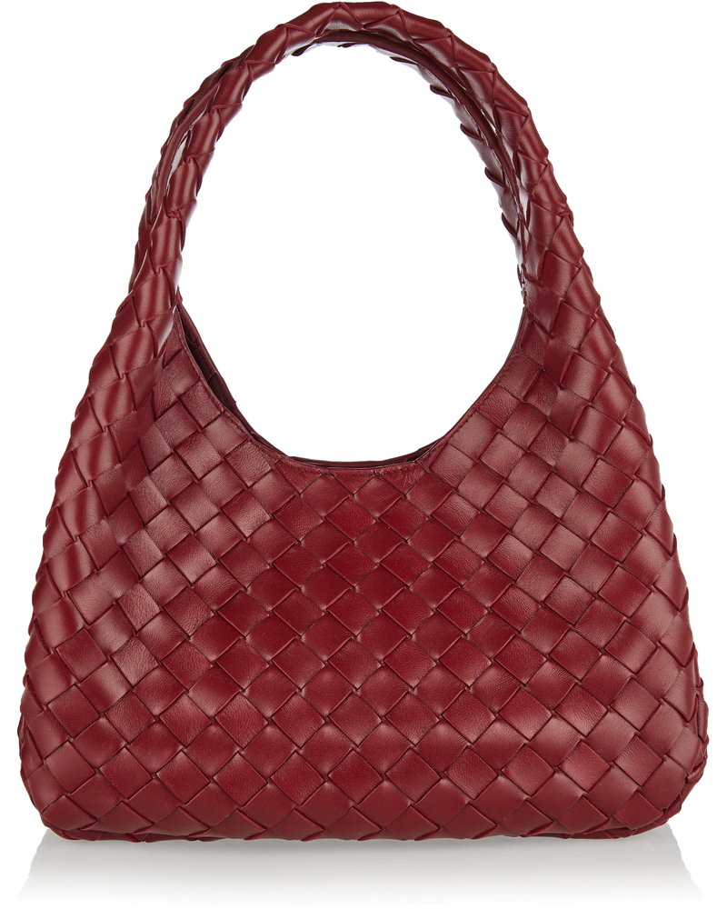 Small Campana Bag Bottega veneta – Гарантія оригінальності
