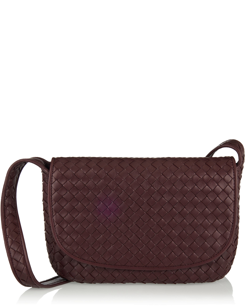 Bottega veneta Bags оригінал | Швидка доставка Україна