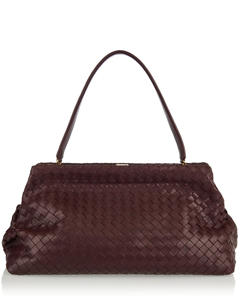 Bottega veneta Bags оригінал | Швидка доставка Україна