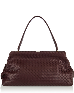 Bottega veneta Bags оригінал | Швидка доставка Україна