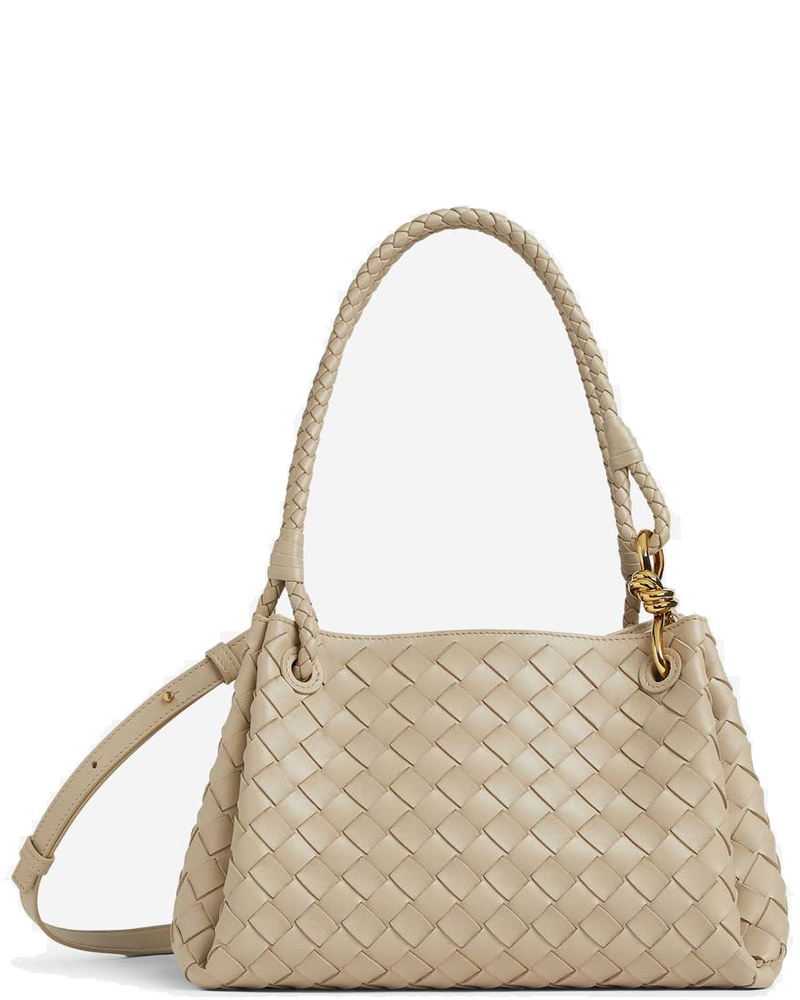 Bottega veneta Bags оригінал | Швидка доставка Україна