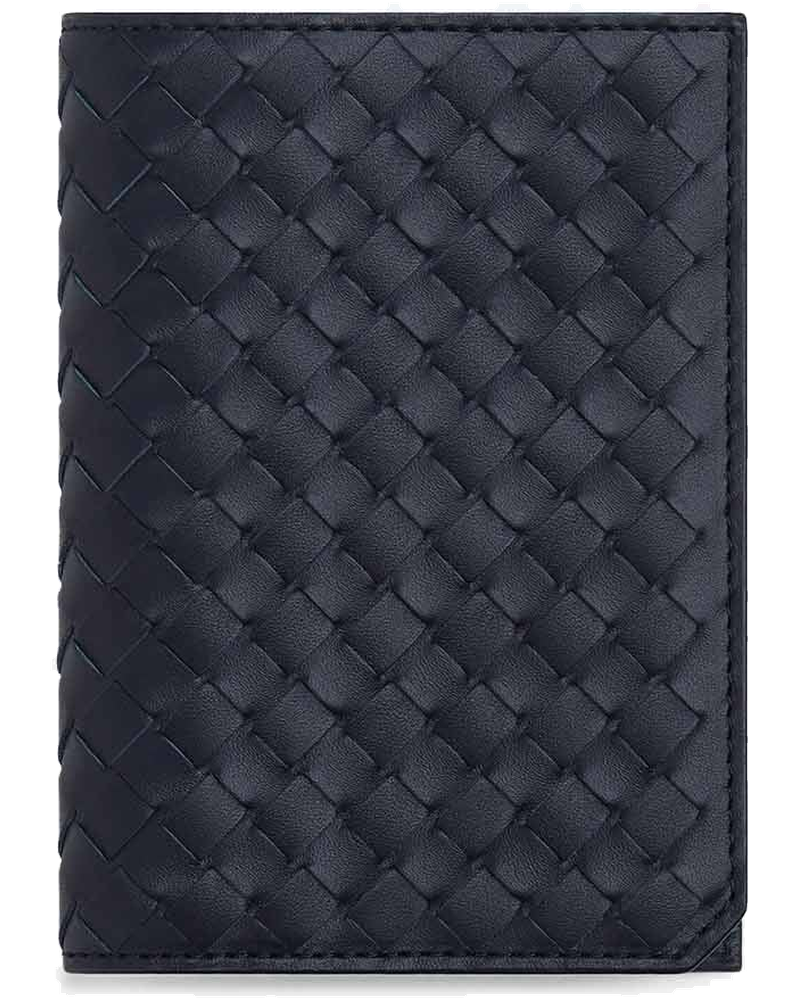 Bottega veneta Bags оригінал | Швидка доставка Україна